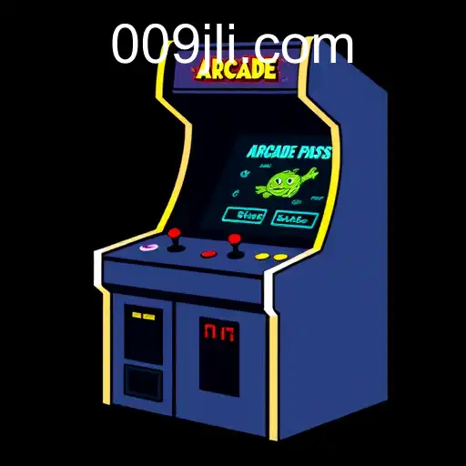 Rediscovering Arcane Joy: The Enduring Appeal of 'Arcade Classics'