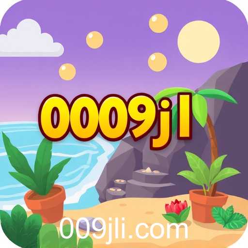 Exploring the Captivating World of 'Casual Fun' Games