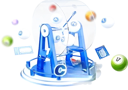 009jl Lottery games in