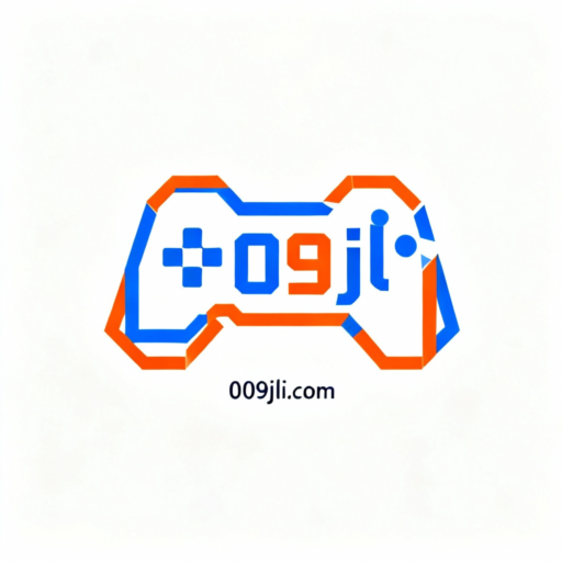 009jl