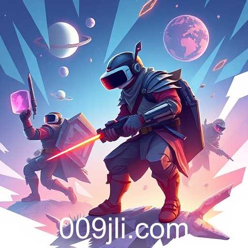 The Digital Gaming Frontier: Trends and Innovations