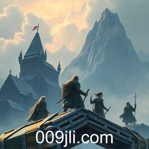 The Evolution of Online Gaming Communities