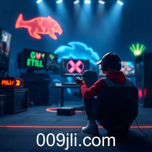 The Evolution of Gaming and its Impact on Society