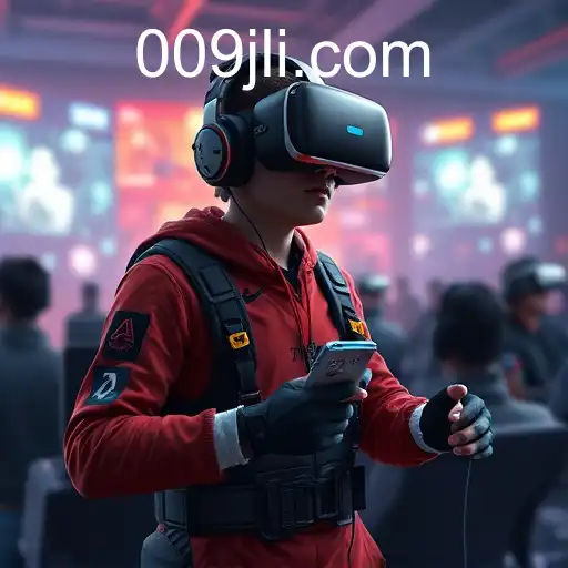 The Evolution of Online Gaming Communities