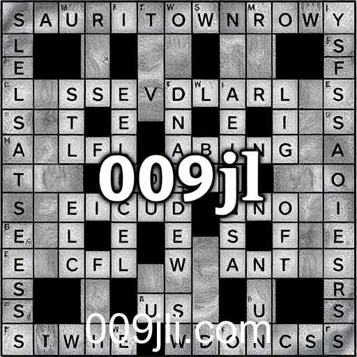 The Gaming Landscape in a New Era