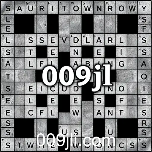 The Gaming Landscape in a New Era