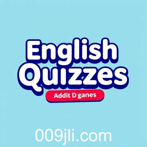 Gaming Trends and Innovations Amid Rising Digital Engagement