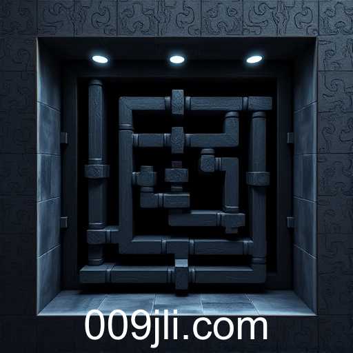 Unlocking Challenges: Discover the 'Puzzle Solvers' Gaming Category