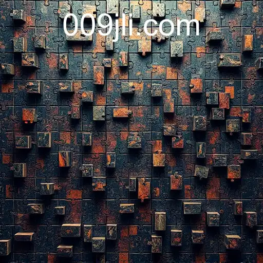 Unlocking Challenges: Discover the 'Puzzle Solvers' Gaming Category