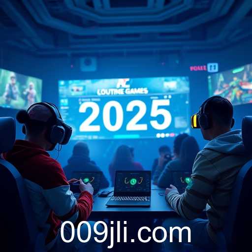 The Rise of Online Gaming Communities in 2025