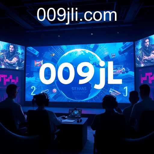 The Rise of Online Gaming in 2026