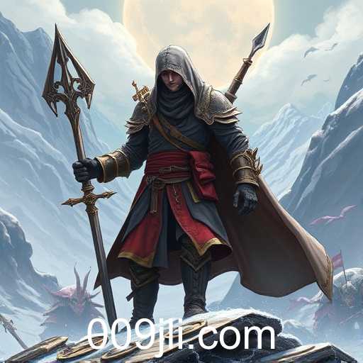 Exploring the Fascinating World of RPG Quests