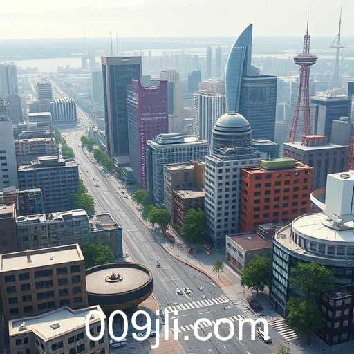 Exploring the Intriguing World of Simulation Reality Games