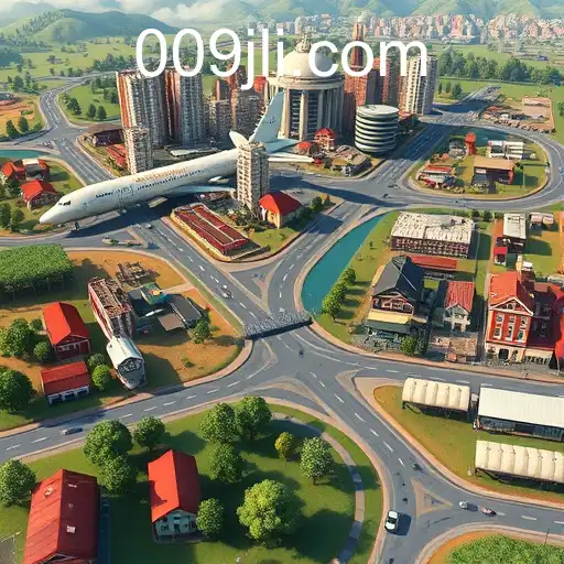 Exploring the Intriguing World of Simulation Reality Games