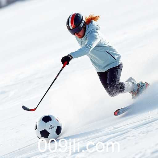 Exploring the Exhilarating World of Sports Challenges