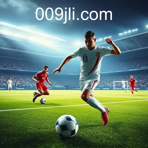 Exploring the Exhilarating World of Sports Challenges