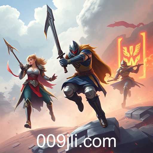 Exploring the Dynamic World of Strategy Battles: The Rise of a New Game Category